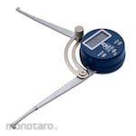 Moore & Wright Caliper