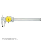 Niigata Seiki (SK) Dial Caliper