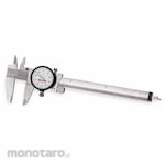 STARRETT Dial Caliper