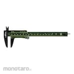 WIHA Caliper CaliMax (Jangka Sorong Digital)