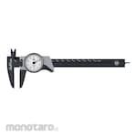 WIHA Caliper Dial Max (Jangka Sorong Digital)