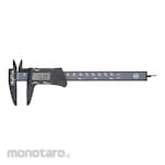 WIHA Sliding Calipers (Jangka Sorong Digital)