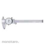 Werka Dial Caliper