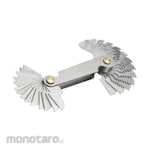 ALDO Fuller Mat Drat