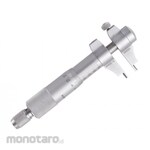 ALDO Inside Micrometer