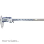 AND Digital Caliper (Jangka Sorong)