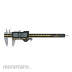 ASIMETO Absolute Digital Calipers (Jangka Sorong)