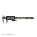 ASIMETO Absolute Digital Calipers (Jangka Sorong)