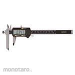 ASIMETO Digital Caliper (Jangka Sorong)