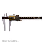 ASIMETO Digital Caliper (Jangka Sorong)