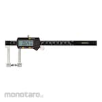 ASIMETO Digital Caliper (Jangka Sorong)