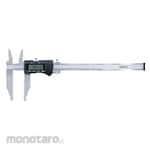 ASIMETO Digital Heavy Duty Caliper with Standard Jaws (Jangka Sorong)