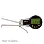 ASIMETO Digital Inside Caliper Gauge (Jangka Sorong)