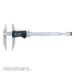 ASIMETO Heavy Duty Digital Caliper (Jangka Sorong)