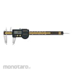 ASIMETO IP67 Digital Caliper (Jangka Sorong)