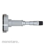 ASIMETO Three Point Internal Micrometer