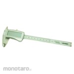 ASTRO PRODUCTS Caliper