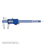 Accud Digital Caliper (Jangka Sorong)