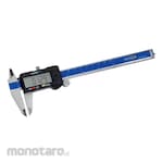 BluePoint Digital Calipers (Jangka Sorong)