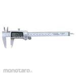 C-Mart Digital Caliper (Jangka Sorong)