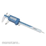 Dasqua IP67 Water Proof Digital Caliper (Jangka Sorong)