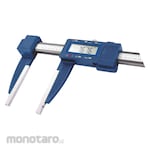 Dasqua Ultra Light Digital Caliper (Jangka Sorong)