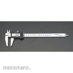 ESCO 150mm caliper (digital)