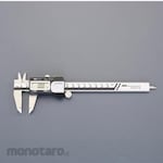 ESCO 150mm digital caliper