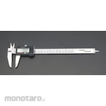 ESCO 200mm caliper (digital)