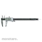 Egamaster Metal Case Digital Caliper