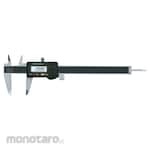 Egamaster Plastic Case Digital Caliper