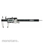 FOWLER Caliper Economy Digital