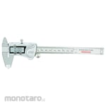 Freemans Digital Caliper