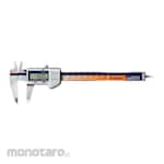 GARANT Digital Caliper (Jangka Sorong)