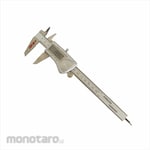 GRIP ON TOOLS Electronic Digital Caliper (Jangka Sorong)