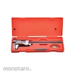 HARDEN Digital Caliper (Jangka Sorong)