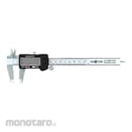 HASSTON PROHEX Digital Caliper Sketchmat (Jangka Sorong)