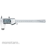 HEYCO Digital Precision Vernier Caliper (Jangka Sorong)