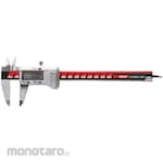 HOLEX Digital Caliper (Jangka Sorong)