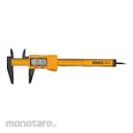 INGCO Digital Caliper (Jangka Sorong)