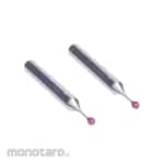 Insize Ball Points