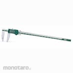 Insize Digital Caliper (1106) (Jangka Sorong)