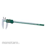 Insize Digital Caliper (1136) (Jangka Sorong)