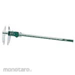 Insize Digital Caliper (Jangka Sorong)