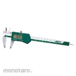 Insize Digital Caliper (Jangka Sorong)
