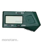 Insize Digital Caliper (Standard Model) Sparepart (Jangka Sorong)