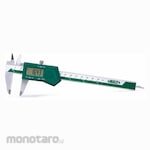 Insize Digital Caliper (Standard Model)