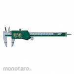 Insize Digital Caliper Blade Jaw (Jangka Sorong)