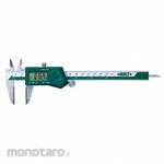 Insize Digital Caliper Carbide Tipped Jaws (Jangka Sorong)