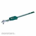 Insize Digital Caliper Centerline Jaw (Jangka Sorong)